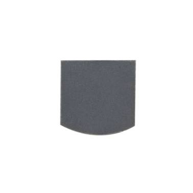 Coussin pour support à boule IKELITE