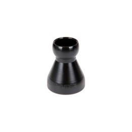 Adaptateur pour bras flexible 1/2" à 3/4" IKELITE
