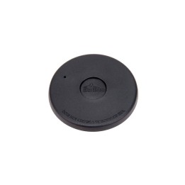 Couvercle batterie pour flash DS125, DS160 et DS230 IKELITE