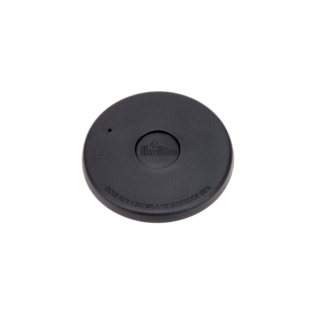 Battery cover for DS125, DS160, and DS230 IKELITE flash