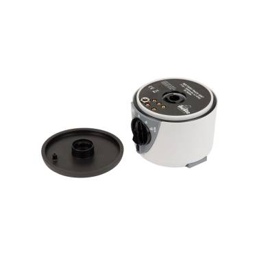 Couvercle batterie pour flash DS125, DS160 et DS230 IKELITE