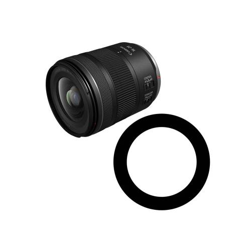 Viewports and domes for housings|SAS TEK PLONGEE - TEK COMPRESSEUR