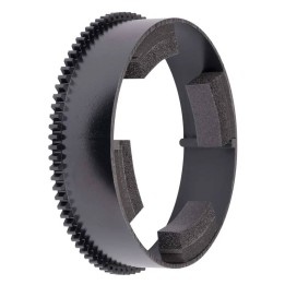 Bague de zoom pour caisson étanche - Panasonic 14-45