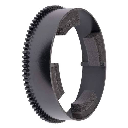 Zoom ring for waterproof housing - Panasonic 14-45