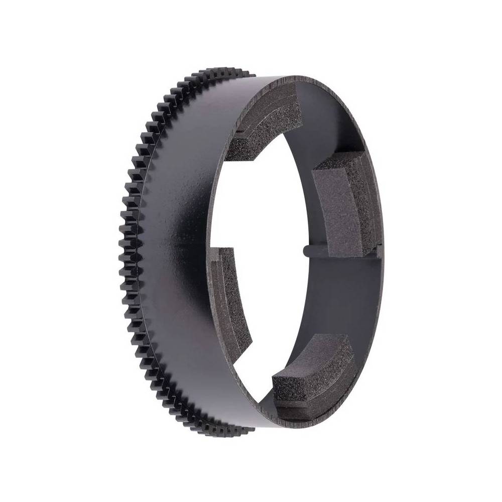 Zoom ring for Panasonic 14-45 Lumix|