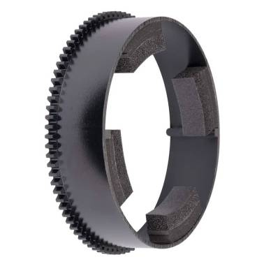 Zoom ring for Panasonic 14-45 Lumix|
