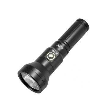 RD93V2 SUPE Diving Light