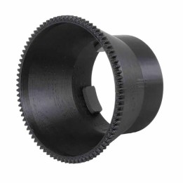 Anillo de zoom para carcasa estanca - Panasonic 12-32