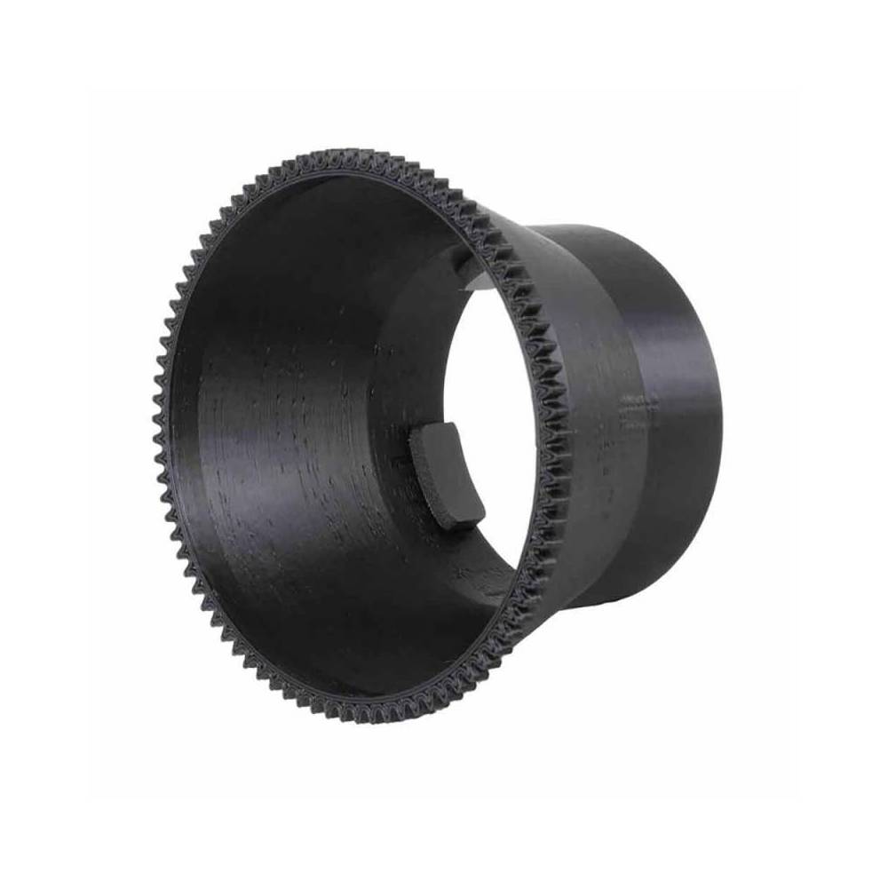 Bague de zoom pour Panasonic 12-32|