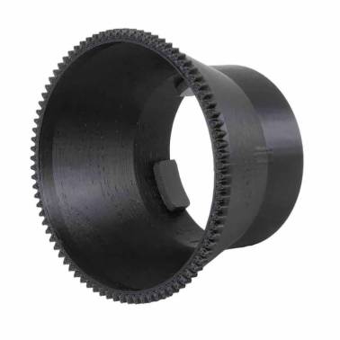 Zoom ring for Panasonic 12-32|