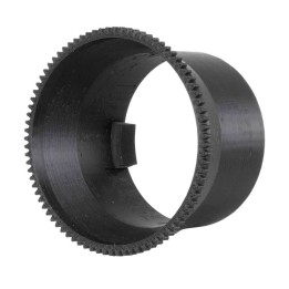 Bague de zoom pour caisson étanche - 5515-24
