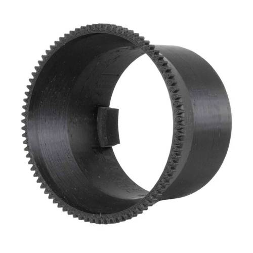 Zoom ring for waterproof housing - 5515-24