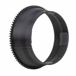 Zoom ring for waterproof housing - 5515-25