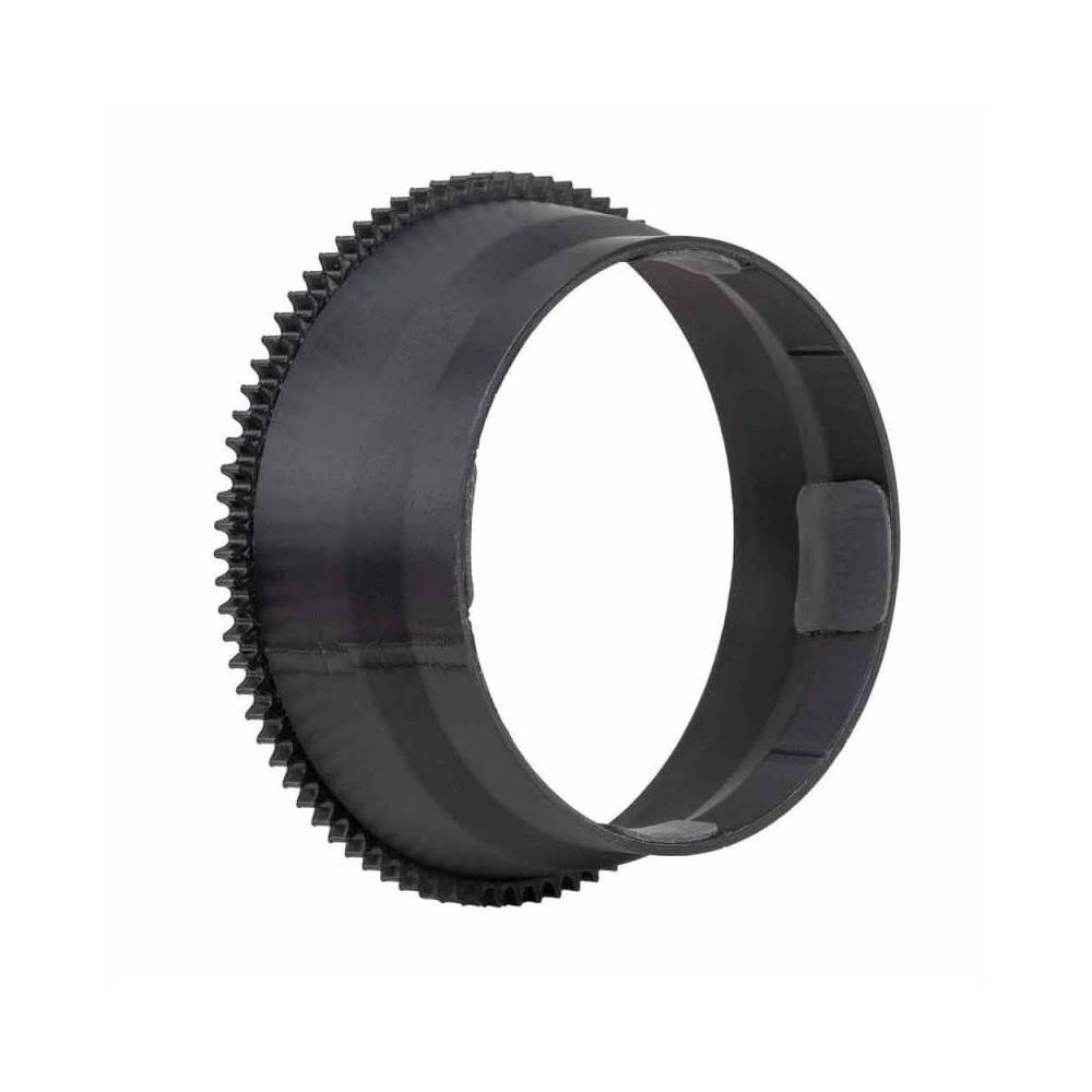 Bague de zoom 5515-25|
