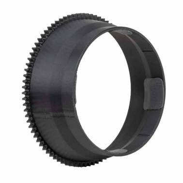 Bague de zoom 5515-25|
