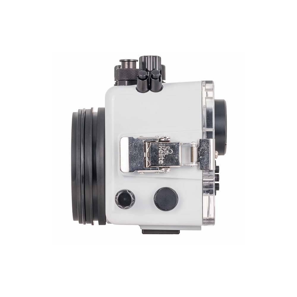 Carcasa estanca Ikelite para OLYMPUS OM-5