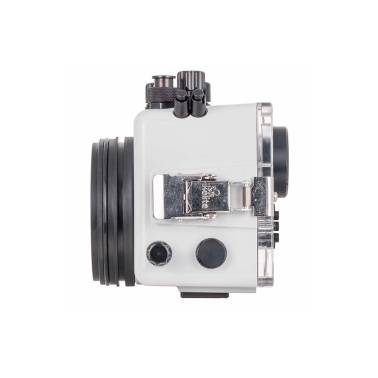 Caisson étanche Ikelite pour OLYMPUS OM-5