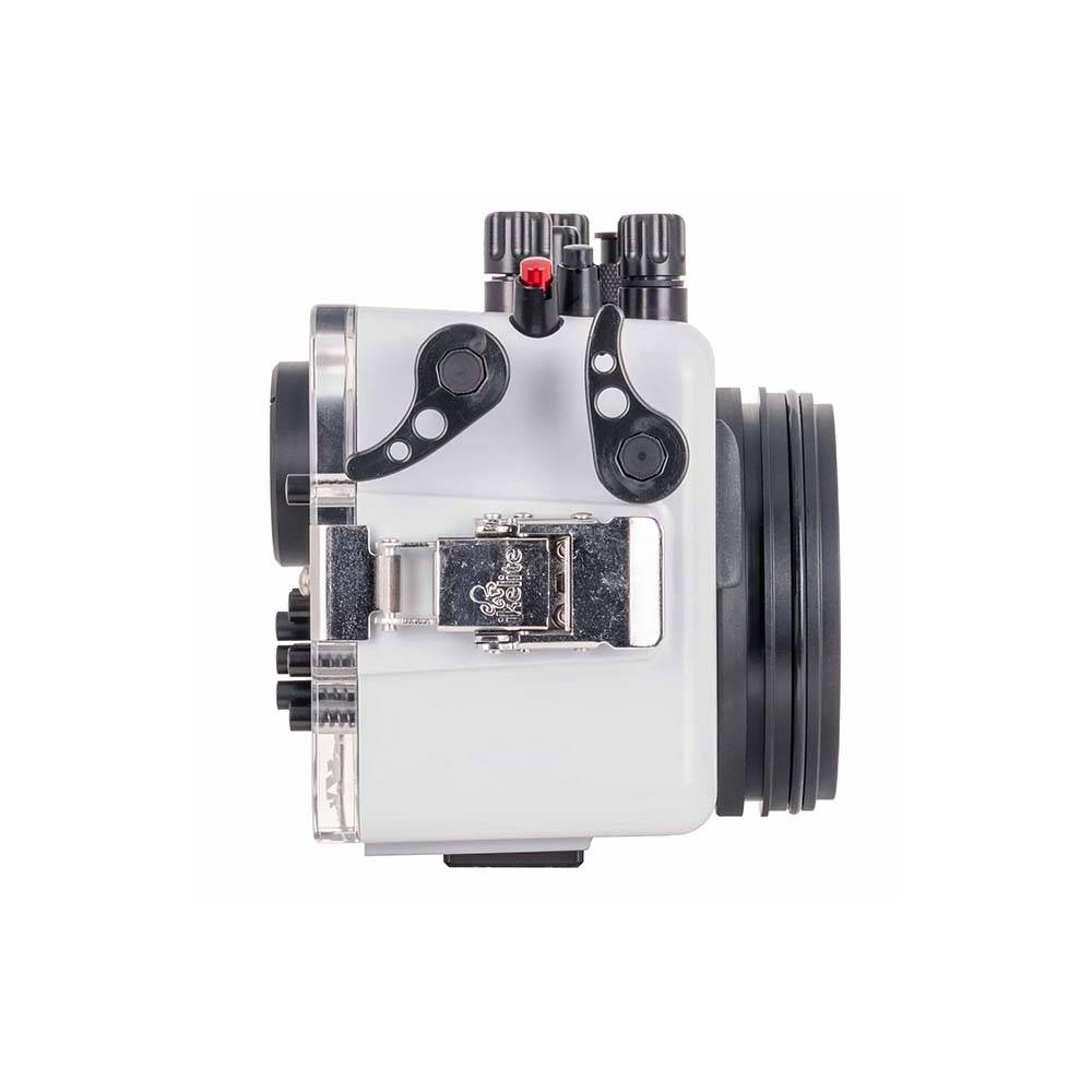 Caisson étanche Ikelite pour OLYMPUS OM-5