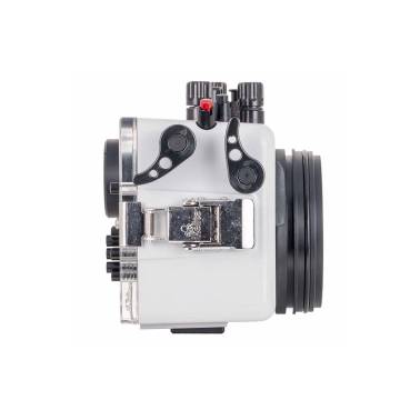 Caisson étanche Ikelite pour OLYMPUS OM-5