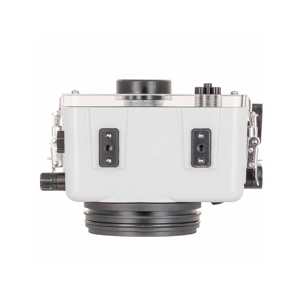 Carcasa estanca Ikelite para OLYMPUS OM-5