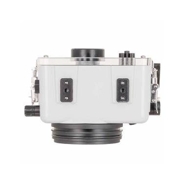 Carcasa estanca Ikelite para OLYMPUS OM-5