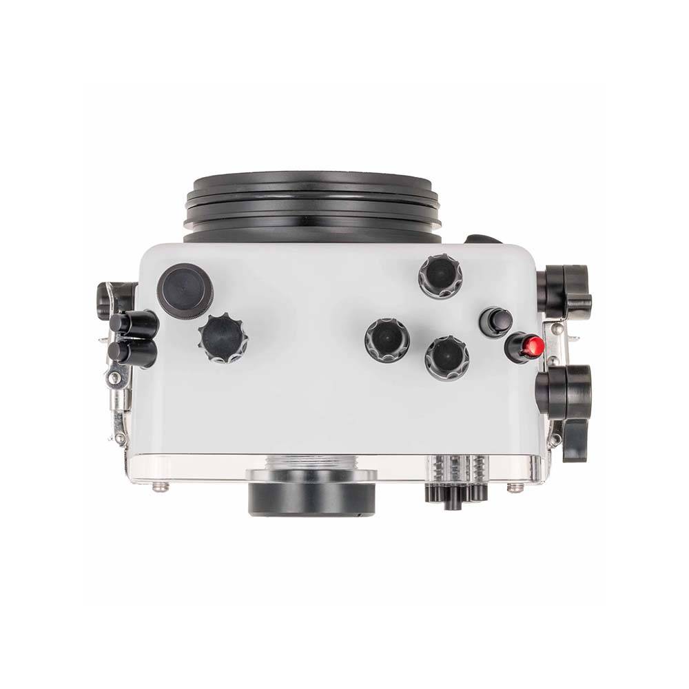 Caisson étanche Ikelite pour OLYMPUS OM-5