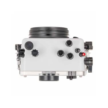 Caisson étanche Ikelite pour OLYMPUS OM-5