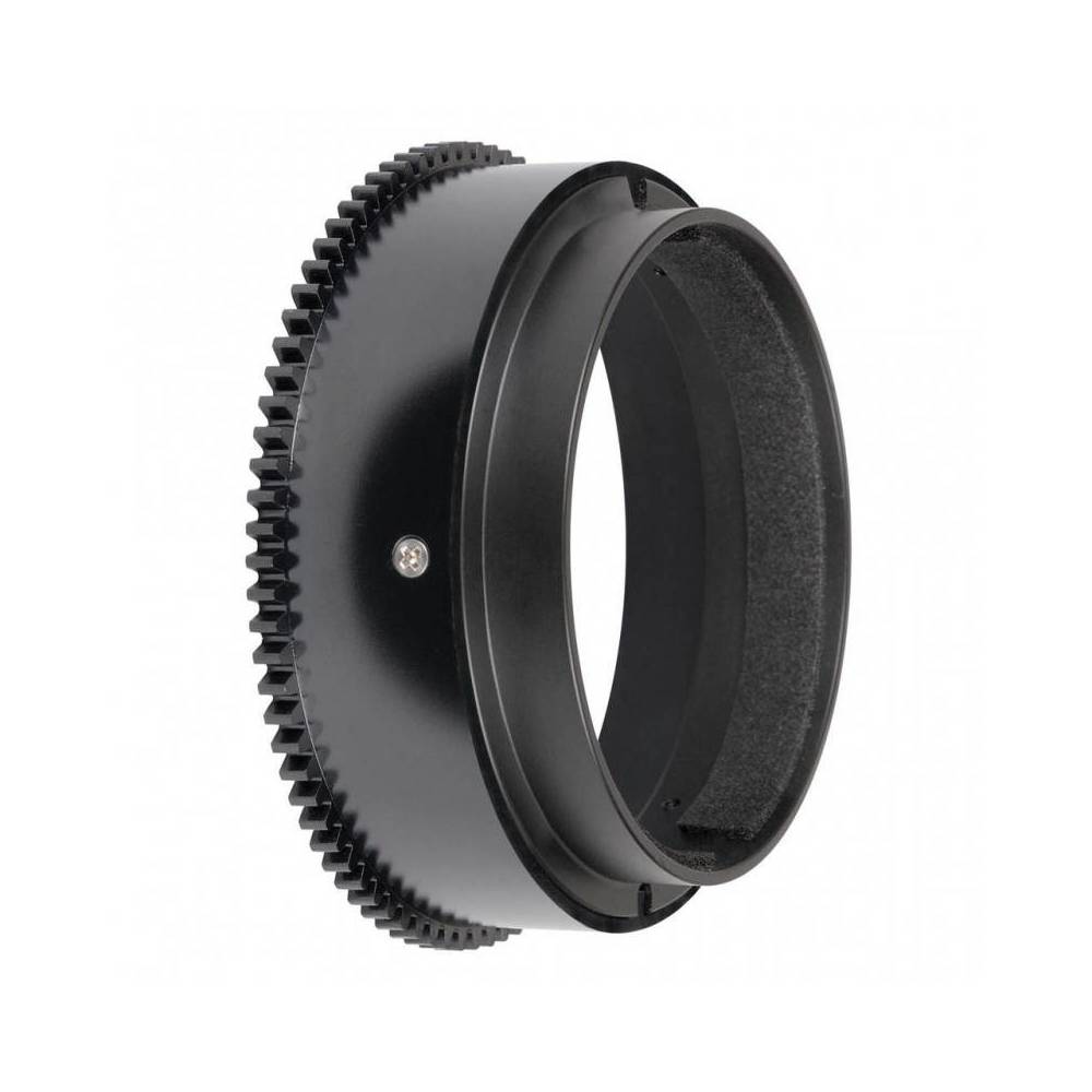 Zoom ring for Panasonic 12-25|