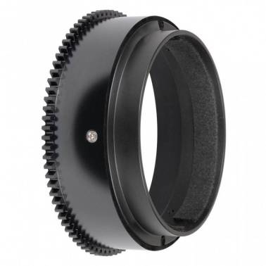 Zoom ring for Panasonic 12-25|