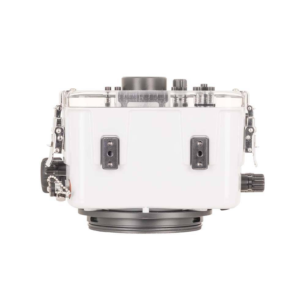 Waterproof housing Ikelite for NIKON Z50 II