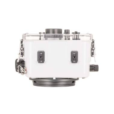 Waterproof housing Ikelite for NIKON Z50 II