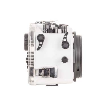 Carcasa estanca Ikelite para NIKON Z50 II
