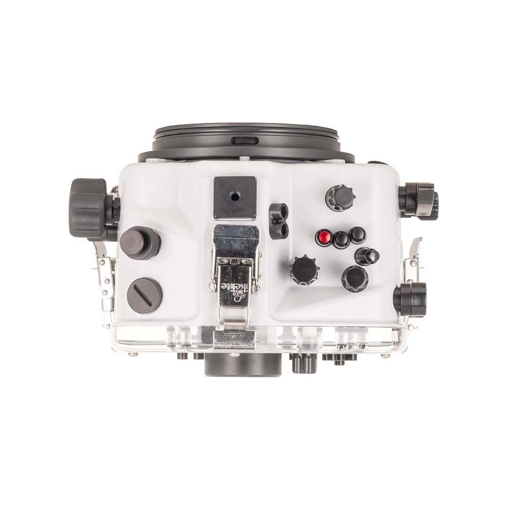 Carcasa estanca Ikelite para NIKON Z50 II