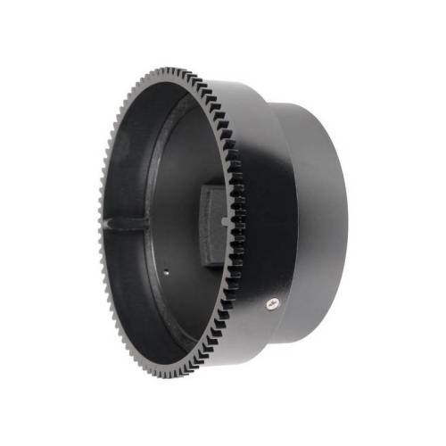 Zoom ring for waterproof housing - Panasonic 14-45