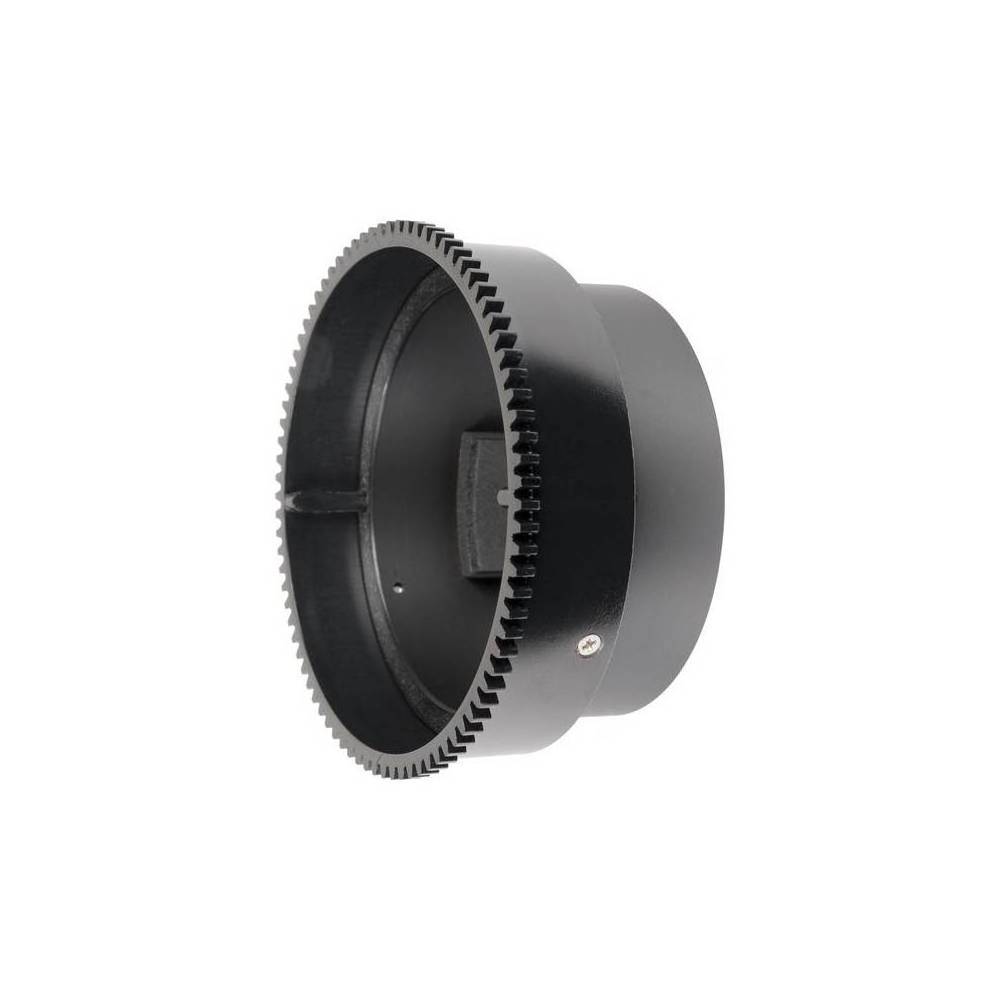Zoom ring for Panasonic 14-45|