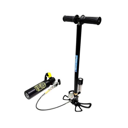 Spare air|SAS TEK PLONGEE - TEK COMPRESSEUR