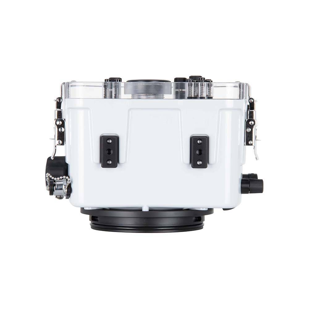 Waterproof housing Ikelite for Fujifilm X-T4