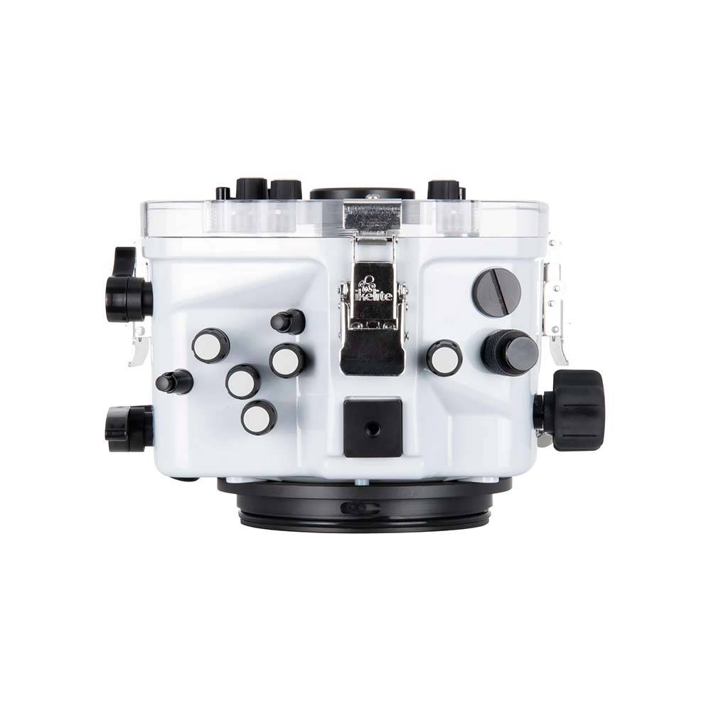 Carcasa estanca Ikelite para Fujifilm X-T4