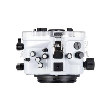 Waterproof housing Ikelite for Fujifilm X-T4