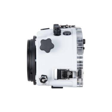 Caisson étanche Ikelite pour Fujifilm X-T4