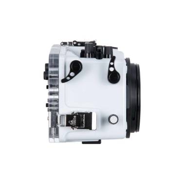 Carcasa estanca Ikelite para Fujifilm X-T4