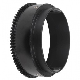 Bague de zoom pour caisson étanche - 5515-28