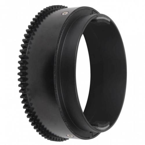 Anillo de zoom para carcasa estanca - 5515-28