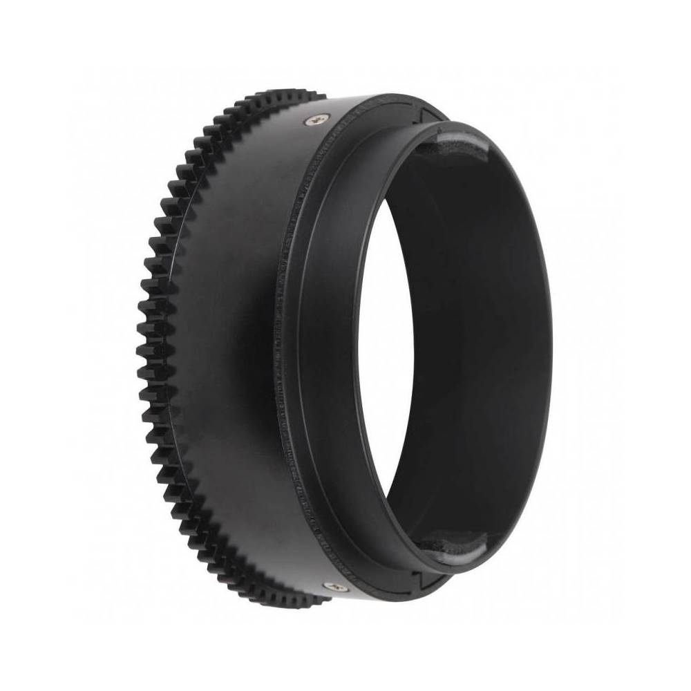 Zoom ring 5515-28|