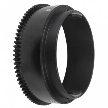 Bague de zoom 5515-28|