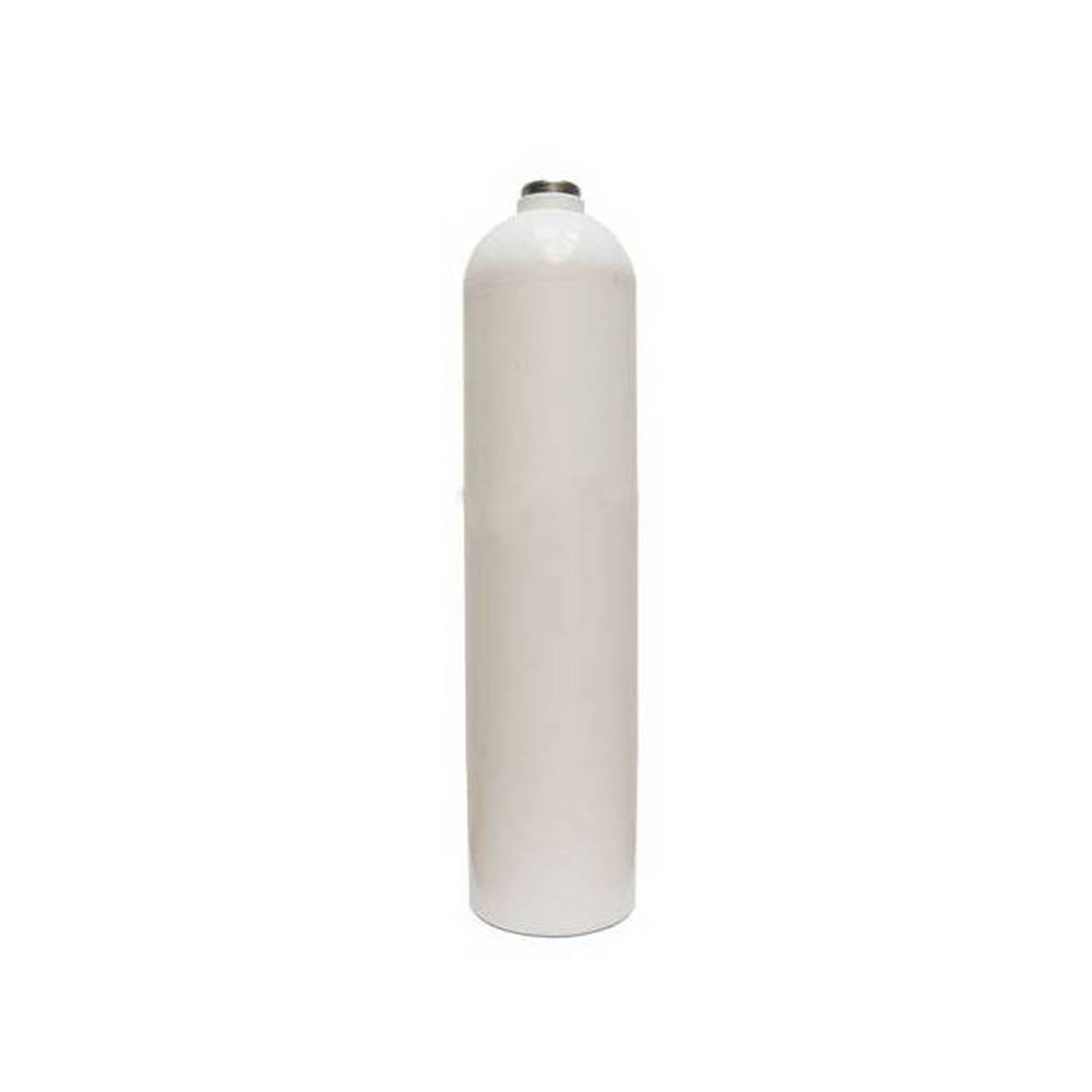 30 Litre 300 bar buffer tank