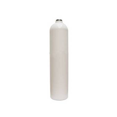 Bouteille tampon 30 Litres 300 bar