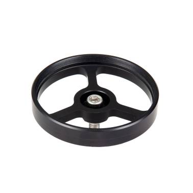Support pour objectifs 67 mm IKELITE