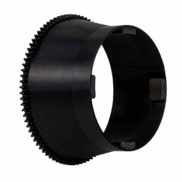 Zoom ring for waterproof housing - 5515-29