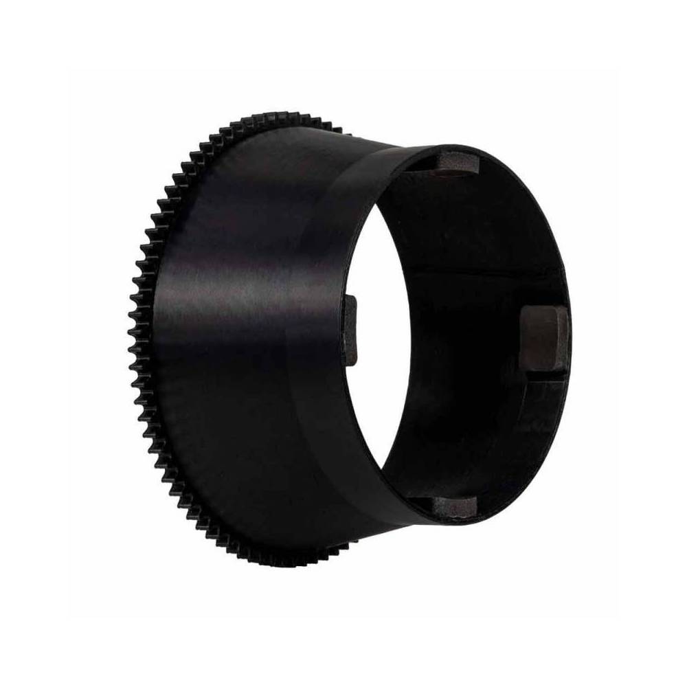 Bague de zoom 5515-29|